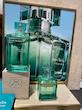عطر ادکلن میسون فرانسیس کورکجان آکوا مدیا کلون فورته ادوپرفیوم مردانه-زنانه Maison Francis Kurkdjian Aqua Media Cologne Forte Unisex EDP