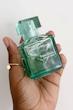 عطر ادکلن میسون فرانسیس کورکجان آکوا مدیا کلون فورته ادوپرفیوم مردانه-زنانه Maison Francis Kurkdjian Aqua Media Cologne Forte Unisex EDP