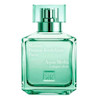 عطر ادکلن میسون فرانسیس کورکجان آکوا مدیا کلون فورته ادوپرفیوم مردانه-زنانه Maison Francis Kurkdjian Aqua Media Cologne Forte Unisex EDP
