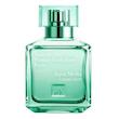 عطر ادکلن میسون فرانسیس کورکجان آکوا مدیا کلون فورته ادوپرفیوم مردانه-زنانه Maison Francis Kurkdjian Aqua Media Cologne Forte Unisex EDP