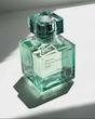 عطر ادکلن میسون فرانسیس کورکجان آکوا مدیا کلون فورته ادوپرفیوم مردانه-زنانه Maison Francis Kurkdjian Aqua Media Cologne Forte Unisex EDP