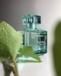 عطر ادکلن میسون فرانسیس کورکجان آکوا مدیا کلون فورته ادوپرفیوم مردانه-زنانه Maison Francis Kurkdjian Aqua Media Cologne Forte Unisex EDP