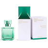 عطر ادکلن میسون فرانسیس کورکجان آکوا مدیا کلون فورته ادوپرفیوم مردانه-زنانه Maison Francis Kurkdjian Aqua Media Cologne Forte Unisex EDP