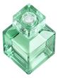 عطر ادکلن میسون فرانسیس کورکجان آکوا مدیا کلون فورته ادوپرفیوم مردانه-زنانه Maison Francis Kurkdjian Aqua Media Cologne Forte Unisex EDP