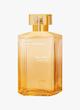 عطر ادکلن میسون فرانسیس کورکجان آکوا ویتای کلون فورته ادوپرفیوم مردانه-زنانه Maison Francis Kurkdjian Aqua Vitae Cologne Forte Unisex EDP
