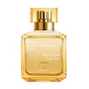عطر ادکلن میسون فرانسیس کورکجان آکوا ویتای کلون فورته ادوپرفیوم مردانه-زنانه Maison Francis Kurkdjian Aqua Vitae Cologne Forte Unisex EDP