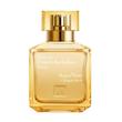 عطر ادکلن میسون فرانسیس کورکجان آکوا ویتای کلون فورته ادوپرفیوم مردانه-زنانه Maison Francis Kurkdjian Aqua Vitae Cologne Forte Unisex EDP