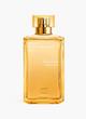 عطر ادکلن میسون فرانسیس کورکجان آکوا ویتای کلون فورته ادوپرفیوم مردانه-زنانه Maison Francis Kurkdjian Aqua Vitae Cologne Forte Unisex EDP