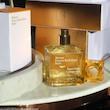 عطر ادکلن میسون فرانسیس کورکجان آکوا ویتای کلون فورته ادوپرفیوم مردانه-زنانه Maison Francis Kurkdjian Aqua Vitae Cologne Forte Unisex EDP