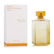 عطر ادکلن میسون فرانسیس کورکجان آکوا ویتای کلون فورته ادوپرفیوم مردانه-زنانه Maison Francis Kurkdjian Aqua Vitae Cologne Forte Unisex EDP