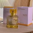 عطر ادکلن میسون فرانسیس کورکجان آکوا ویتای کلون فورته ادوپرفیوم مردانه-زنانه Maison Francis Kurkdjian Aqua Vitae Cologne Forte Unisex EDP