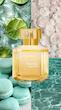 عطر ادکلن میسون فرانسیس کورکجان آکوا ویتای کلون فورته ادوپرفیوم مردانه-زنانه Maison Francis Kurkdjian Aqua Vitae Cologne Forte Unisex EDP
