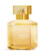 عطر ادکلن میسون فرانسیس کورکجان آکوا ویتای کلون فورته ادوپرفیوم مردانه-زنانه Maison Francis Kurkdjian Aqua Vitae Cologne Forte Unisex EDP