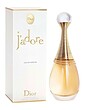 عطر ادکلن دیور جادور-ژادور ادوپرفیوم زنانه Christian Dior J'adore Woman-EDP 