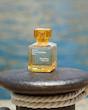 عطر ادکلن میسون فرانسیس کورکجان آکوا ویتای کلون فورته ادوپرفیوم مردانه-زنانه Maison Francis Kurkdjian Aqua Vitae Cologne Forte Unisex EDP