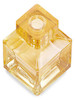 عطر ادکلن میسون فرانسیس کورکجان آکوا ویتای کلون فورته ادوپرفیوم مردانه-زنانه Maison Francis Kurkdjian Aqua Vitae Cologne Forte Unisex EDP
