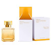 عطر ادکلن میسون فرانسیس کورکجان آکوا ویتای کلون فورته ادوپرفیوم مردانه-زنانه Maison Francis Kurkdjian Aqua Vitae Cologne Forte Unisex EDP