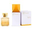 عطر ادکلن میسون فرانسیس کورکجان آکوا ویتای کلون فورته ادوپرفیوم مردانه-زنانه Maison Francis Kurkdjian Aqua Vitae Cologne Forte Unisex EDP