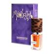 عطر ادکلن ناسوماتو ميكودليريو اکستریت د پارفوم مردانه-زنانه Nasomatto Micodelirio Extrait de Parfum Unisex