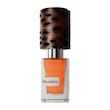 عطر ادکلن ناسوماتو ميكودليريو اکستریت د پارفوم مردانه-زنانه Nasomatto Micodelirio Extrait de Parfum Unisex
