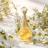 عطر ادکلن دیور جادور-ژادور ادوپرفیوم زنانه Dior J'adore for Woman EDP 