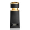 عطر ادکلن بولگاری تایگار له جم پرفیوم مردانه-زنانه Bvlgari Le Gemme Tygar Extrait Parfum Unisex