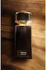 عطر ادکلن بولگاری تایگار له جم پرفیوم مردانه-زنانه Bvlgari Le Gemme Tygar Extrait Parfum Unisex