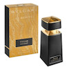 عطر ادکلن بولگاری تایگار له جم پرفیوم مردانه-زنانه Bvlgari Le Gemme Tygar Extrait Parfum Unisex