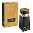 عطر ادکلن بولگاری تایگار له جم پرفیوم مردانه-زنانه Bvlgari Le Gemme Tygar Extrait Parfum Unisex