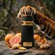 عطر ادکلن بولگاری له جم تایگار ادوپرفیوم مردانه Bvlgari Le Gemme Tygar for Men EDP