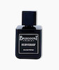 عطر ادکلن برکورت سابورسیف-سابورسیو ادوپرفیوم مردانه-زنانه Brecourt Subversif Unisex EDP