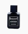 عطر ادکلن برکورت سابورسیف-سابورسیو ادوپرفیوم مردانه-زنانه Brecourt Subversif Unisex EDP