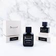عطر ادکلن برکورت سابورسیف-سابورسیو ادوپرفیوم مردانه-زنانه Brecourt Subversif Unisex EDP