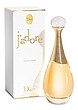 عطر ادکلن دیور جادور-ژادور ادوپرفیوم زنانه Christian Dior J'adore Woman-EDP 