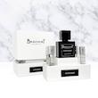عطر ادکلن برکورت سابورسیف-سابورسیو ادوپرفیوم مردانه-زنانه Brecourt Subversif Unisex EDP