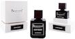 عطر ادکلن برکورت سابورسیف-سابورسیو ادوپرفیوم مردانه-زنانه Brecourt Subversif Unisex EDP