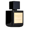 عطر ادکلن برکورت سابورسیف-سابورسیو ادوپرفیوم مردانه-زنانه Brecourt Subversif Unisex EDP