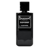 عطر ادکلن برکورت سابورسیف-سابورسیو ادوپرفیوم مردانه-زنانه Brecourt Subversif Unisex EDP