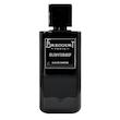 عطر ادکلن برکورت سابورسیف-سابورسیو ادوپرفیوم مردانه-زنانه Brecourt Subversif Unisex EDP
