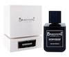 عطر ادکلن برکورت سابورسیف-سابورسیو ادوپرفیوم مردانه-زنانه Brecourt Subversif Unisex EDP