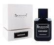 عطر ادکلن برکورت سابورسیف-سابورسیو ادوپرفیوم مردانه-زنانه Brecourt Subversif Unisex EDP