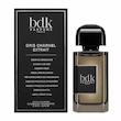 عطر ادکلن بی دی کی پارفومز گریس چارنل اکستریت اکستریت د پارفوم مردانه-زنانه BDK Parfums Gris Charnel Extrait Extrait de Parfum Unisex