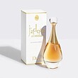 عطر ادکلن دیور جادور-ژادور ادوپرفیوم زنانه Christian Dior J'adore Woman-EDP 