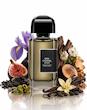 عطر ادکلن بی دی کی پارفومز گریس چارنل اکستریت اکستریت د پارفوم مردانه-زنانه BDK Parfums Gris Charnel Extrait Extrait de Parfum Unisex