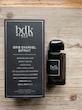 عطر ادکلن بی دی کی پارفومز گریس چارنل اکستریت اکستریت د پارفوم مردانه-زنانه BDK Parfums Gris Charnel Extrait Extrait de Parfum Unisex