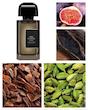 عطر ادکلن بی دی کی پارفومز گریس چارنل اکستریت اکستریت د پارفوم مردانه-زنانه BDK Parfums Gris Charnel Extrait Extrait de Parfum Unisex