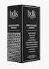 عطر ادکلن بی دی کی پارفومز گریس چارنل اکستریت اکستریت د پارفوم مردانه-زنانه BDK Parfums Gris Charnel Extrait Extrait de Parfum Unisex