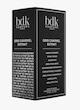 عطر ادکلن بی دی کی پارفومز گریس چارنل اکستریت اکستریت د پارفوم مردانه-زنانه BDK Parfums Gris Charnel Extrait Extrait de Parfum Unisex