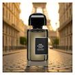 عطر ادکلن بی دی کی پارفومز گریس چارنل اکستریت اکستریت د پارفوم مردانه-زنانه BDK Parfums Gris Charnel Extrait Extrait de Parfum Unisex