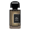 عطر ادکلن بی دی کی پارفومز گریس چارنل اکستریت اکستریت د پارفوم مردانه-زنانه BDK Parfums Gris Charnel Extrait Extrait de Parfum Unisex